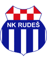 NK Rudeš Zagreb