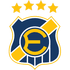 CD Everton