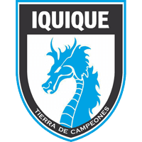 CD Iquique