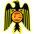 Unión Española