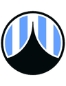 FC Slovan Liberec