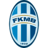 FK Mladá Boleslav
