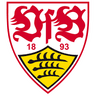 VfB Stuttgart II
