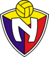 CSCyD El Nacional