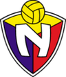CSCyD El Nacional