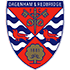 Dagenham & Redbridge FC
