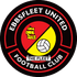 Ebbsfleet United FC