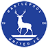 Hartlepool United FC