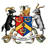 Bradford Park Avenue FC