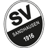 SV Sandhausen 1916