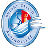 UC AlbinoLeffe