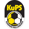 Kuopion PS