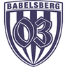 SV Babelsberg 03