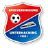SpVgg Unterhaching