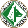 Calcio Avellino SSD