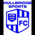 Hullbridge Sports FC