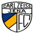 FC Carl Zeiss Jena