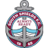 South Shields FC