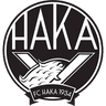 FC Haka