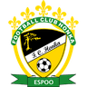 Esport Honka