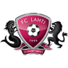 FC Lahti