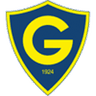 IF Gnistan
