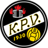 Kokkolan PV