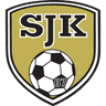 Seinäjoen JK