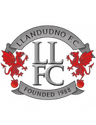 Llandudno FC