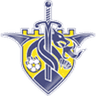 Barry Town United AFC