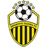 Deportivo Táchira FC