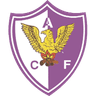 CA Fénix