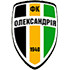 FK Oleksandriya