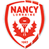 AS Nancy-Lorraine