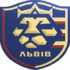 PFK Lviv
