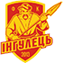 FK Inhulets