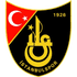 İstanbulspor
