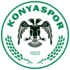 İttifak Holding Konyaspor