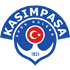 Kasımpaşa SK