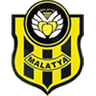 Yeni Malatyaspor
