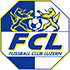 FC Luzern