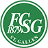 FC St. Gallen