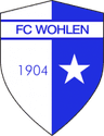 FC Wohlen