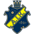 AIK Fotboll