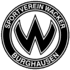 SV Wacker Burghausen
