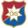 Örgryte IS