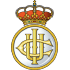 Real Unión Club