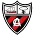 Arenas Club de Getxo