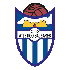 CD Atlético Baleares