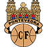 Pontevedra CF
